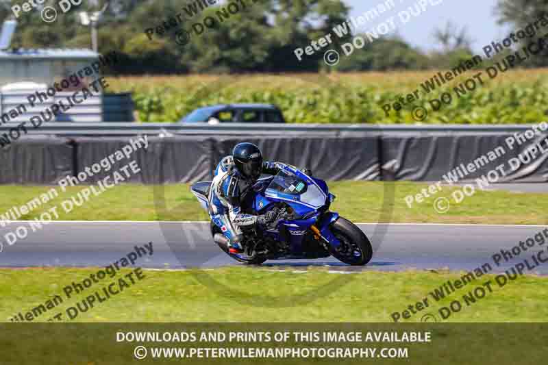 enduro digital images;event digital images;eventdigitalimages;no limits trackdays;peter wileman photography;racing digital images;snetterton;snetterton no limits trackday;snetterton photographs;snetterton trackday photographs;trackday digital images;trackday photos